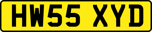 HW55XYD