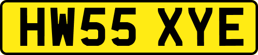 HW55XYE