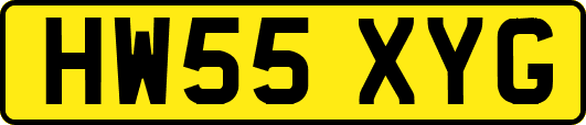 HW55XYG