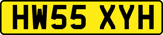 HW55XYH