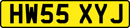 HW55XYJ