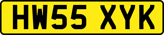 HW55XYK