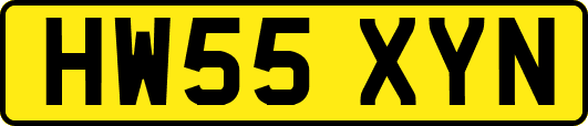 HW55XYN