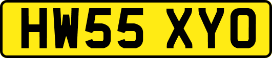 HW55XYO