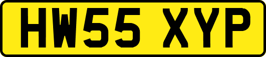 HW55XYP