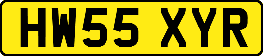 HW55XYR