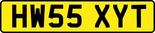 HW55XYT