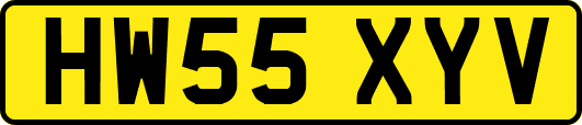 HW55XYV