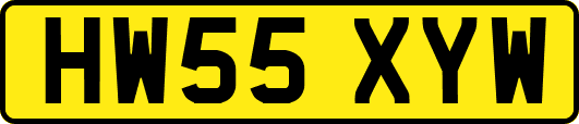 HW55XYW