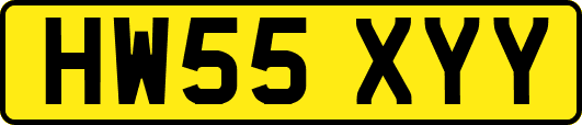 HW55XYY