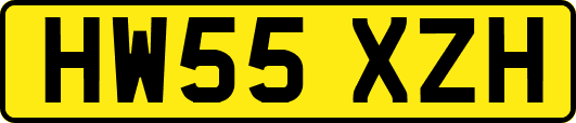 HW55XZH