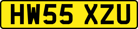 HW55XZU