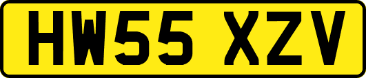 HW55XZV