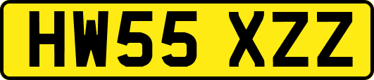 HW55XZZ