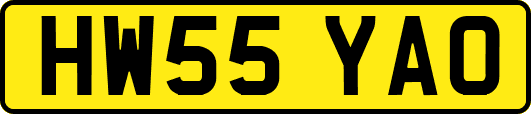 HW55YAO