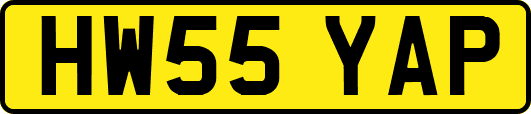 HW55YAP
