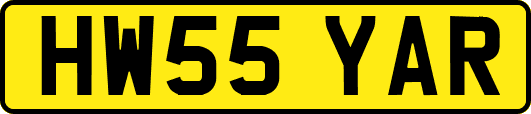 HW55YAR