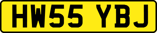 HW55YBJ