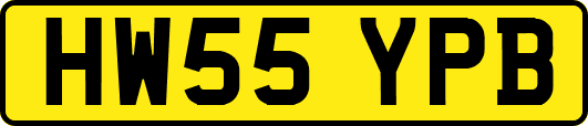 HW55YPB