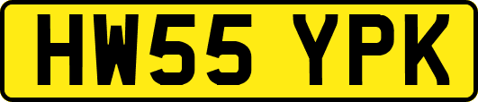 HW55YPK
