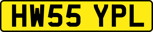 HW55YPL