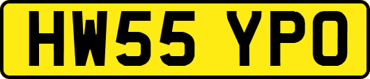 HW55YPO