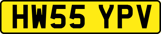 HW55YPV
