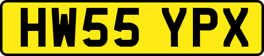 HW55YPX