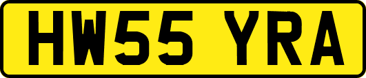 HW55YRA