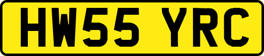 HW55YRC