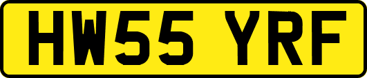 HW55YRF