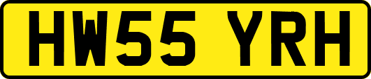 HW55YRH