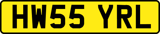 HW55YRL