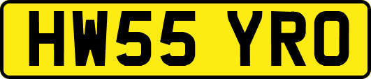 HW55YRO