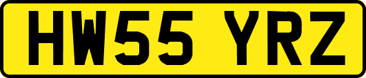HW55YRZ
