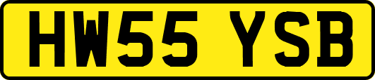 HW55YSB
