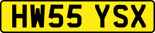 HW55YSX