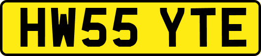 HW55YTE