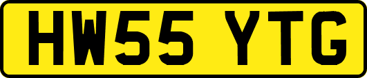 HW55YTG