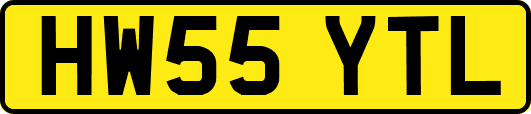 HW55YTL