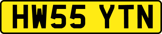 HW55YTN