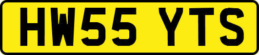 HW55YTS