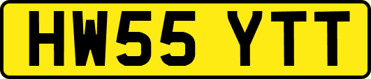 HW55YTT