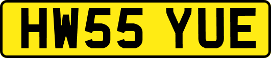 HW55YUE