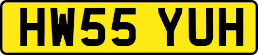 HW55YUH
