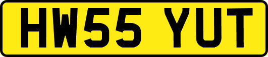 HW55YUT