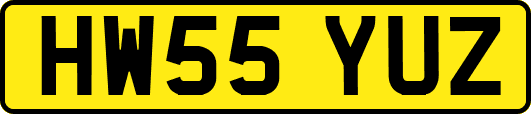 HW55YUZ