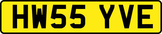 HW55YVE