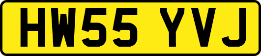 HW55YVJ