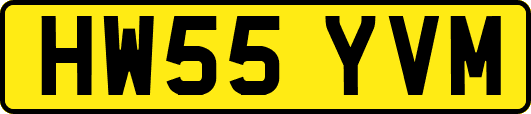 HW55YVM